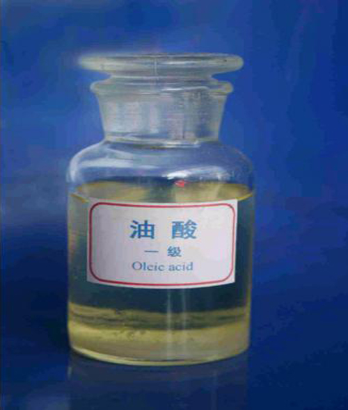 �_�N��沚w��