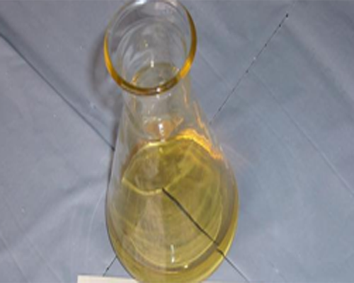 �����a�? /></a>
                                    </td>
                                </tr>
                                <tr>
                                    <td align=